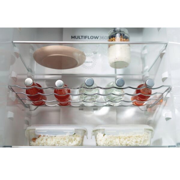 ���� ������ ����� NRK6202AXL4 ���� Gorenje 