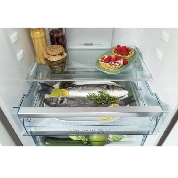 ���� ������ ����� NRK6202AXL4 ���� Gorenje 