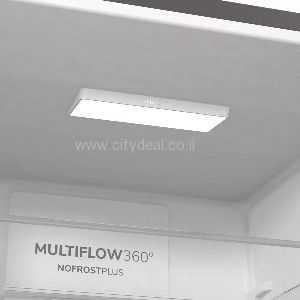���� ������ ����� NRK6202AXL4 ���� Gorenje 