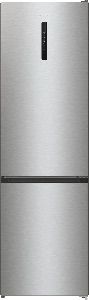 ���� ������ ����� NRK6202AXL4 ���� Gorenje 