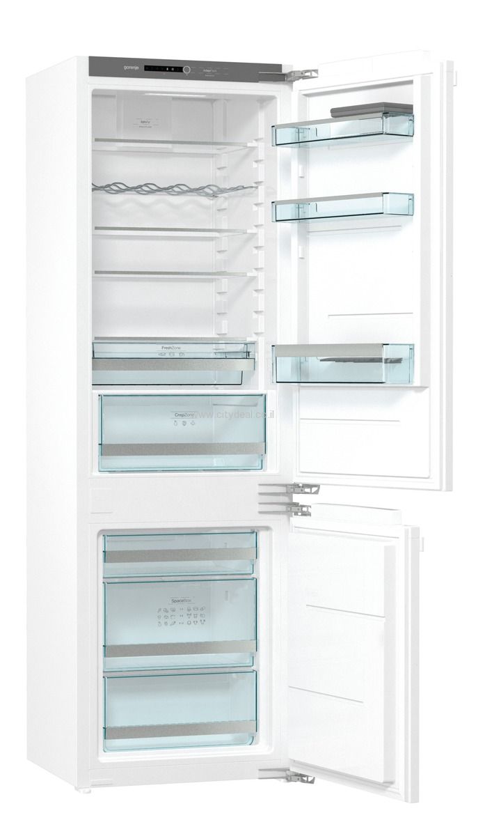 ���� �������� ����� ����� RIKNF6100IL Gorenje ����� ����