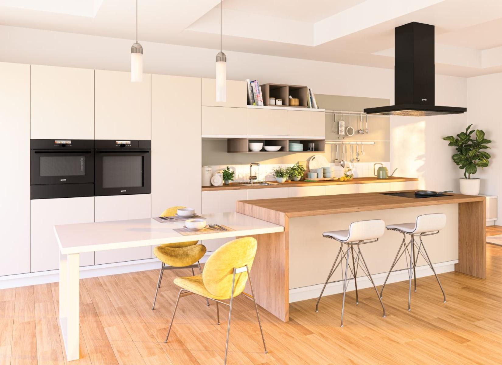 ���� ���� GORENJE BO798S37BG ����� ����