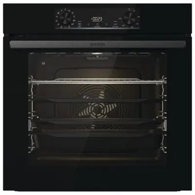 ���� ���� ������� GORENJE BPS6737E14BG