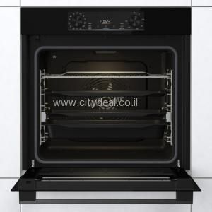 ���� ���� GORENJE BPS6737E14BG ����� ����