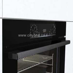 ���� ���� GORENJE BPS6737E14BG ����� ����