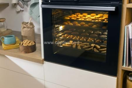 ���� ���� GORENJE BPS6737E14BG ����� ����