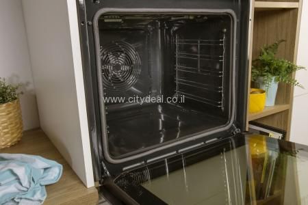 ���� ���� GORENJE BPS6737E14BG ����� ����