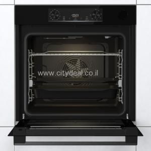 ����� ���� GORENJE BSA6737E15BG ����� ����