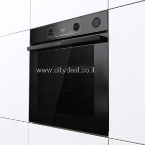 ����� ���� GORENJE BSA6737E15BG ����� ����