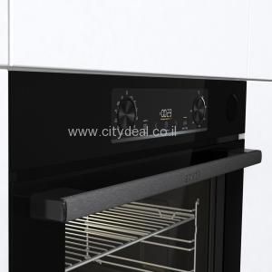 ����� ���� GORENJE BSA6737E15BG ����� ����