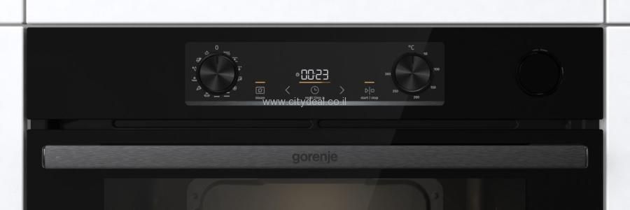 ����� ���� GORENJE BSA6737E15BG ����� ����