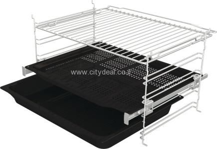 ����� ���� GORENJE BSA6737E15BG ����� ����
