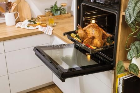 ����� ���� GORENJE BSA6737E15BG ����� ����