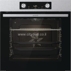 ����� ���� GORENJE BOS6737E13X ����� ����