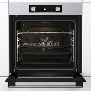 ����� ���� GORENJE BOS6737E13X ����� ����