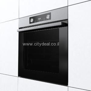 ����� ���� GORENJE BOS6737E13X ����� ����