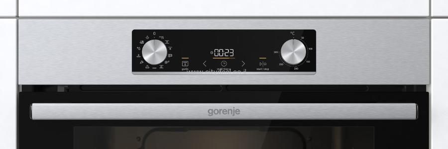 ����� ���� GORENJE BOS6737E13X ����� ����