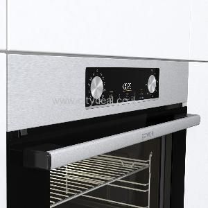 ����� ���� GORENJE BOS6737E13X ����� ����