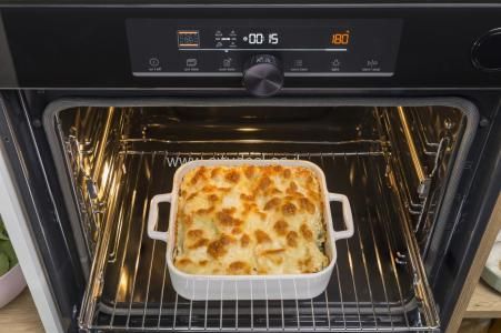 ����� ���� GORENJE BOS6737E13X ����� ����
