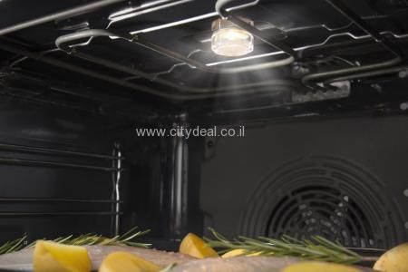 ����� ���� GORENJE BOS6737E13X ����� ����
