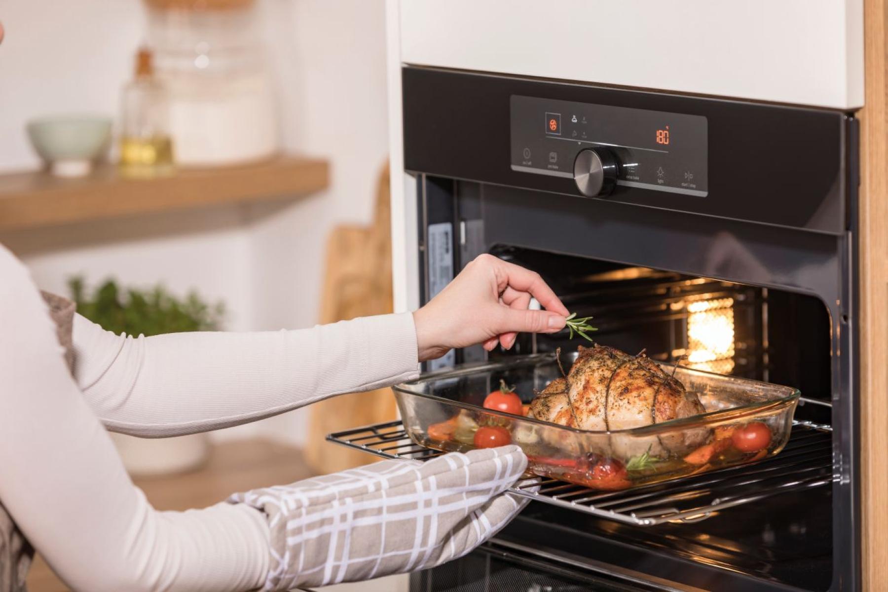 ���� ���� GORENJE BCM4547A10BG ����� ����