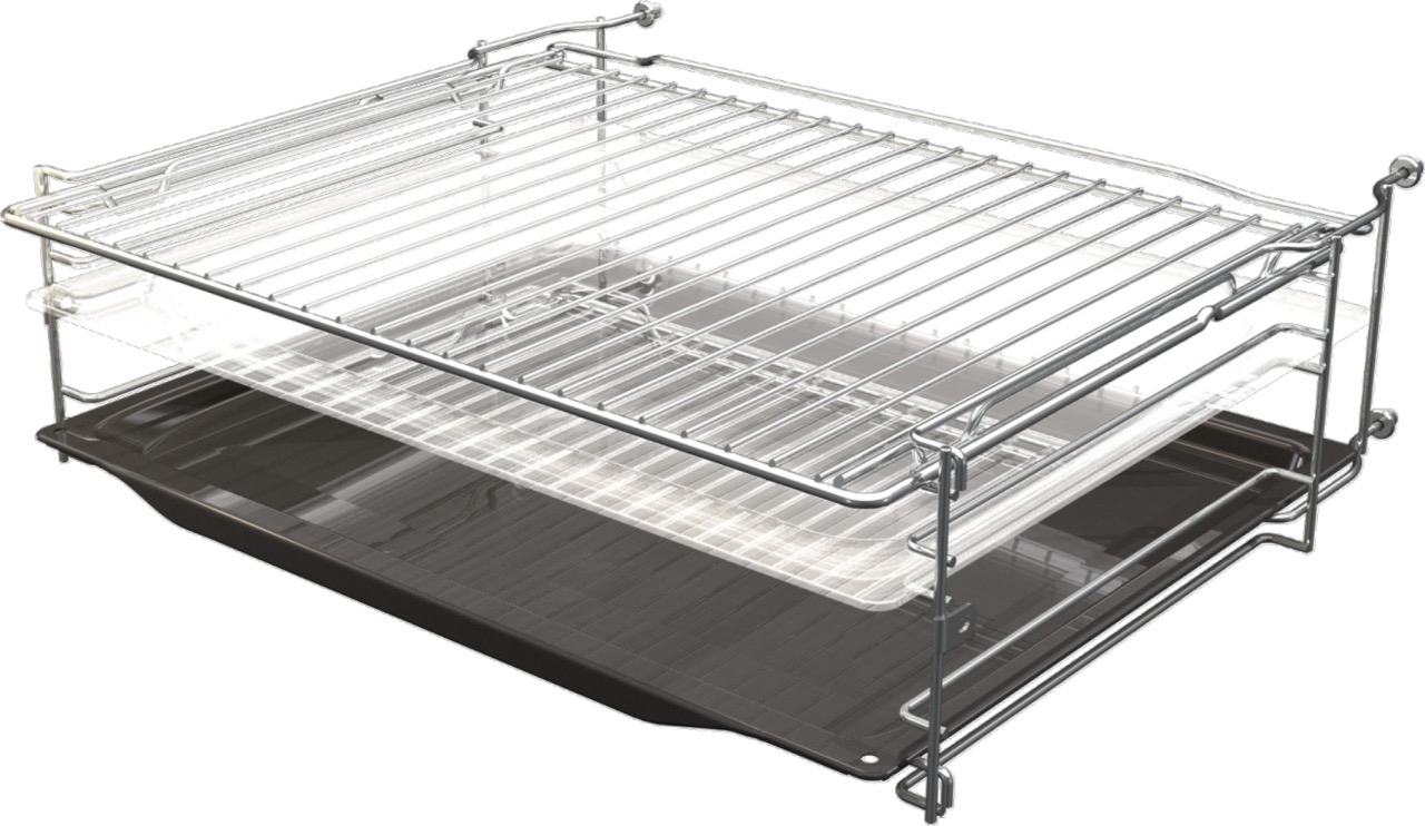 ���� ���� GORENJE BCM4547A10BG ����� ����