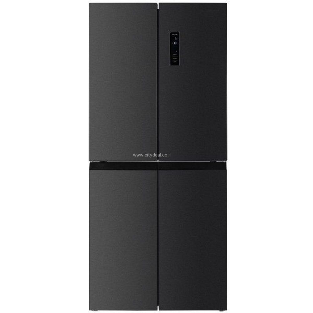 ���� ������ ����� Haier 4494BX ����� ����