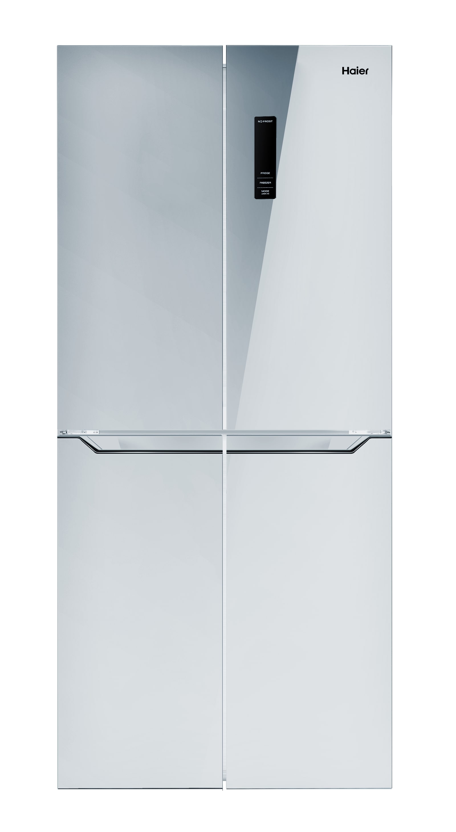 ���� ������ ����� Haier HRF4494FSS �401 ����� ����� ����