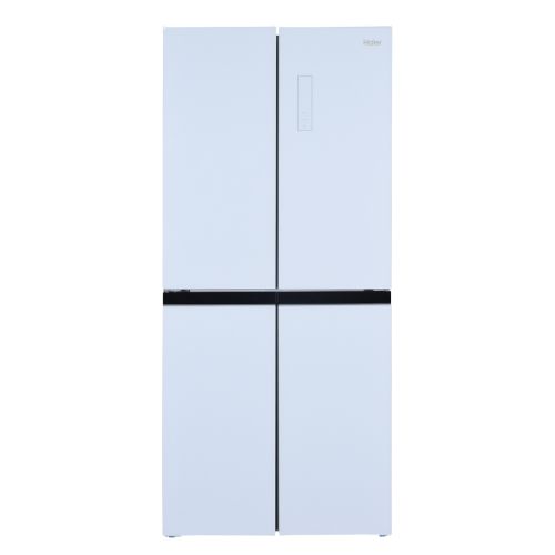 ���� ������ ����� Haier HRF4494F ����� ����