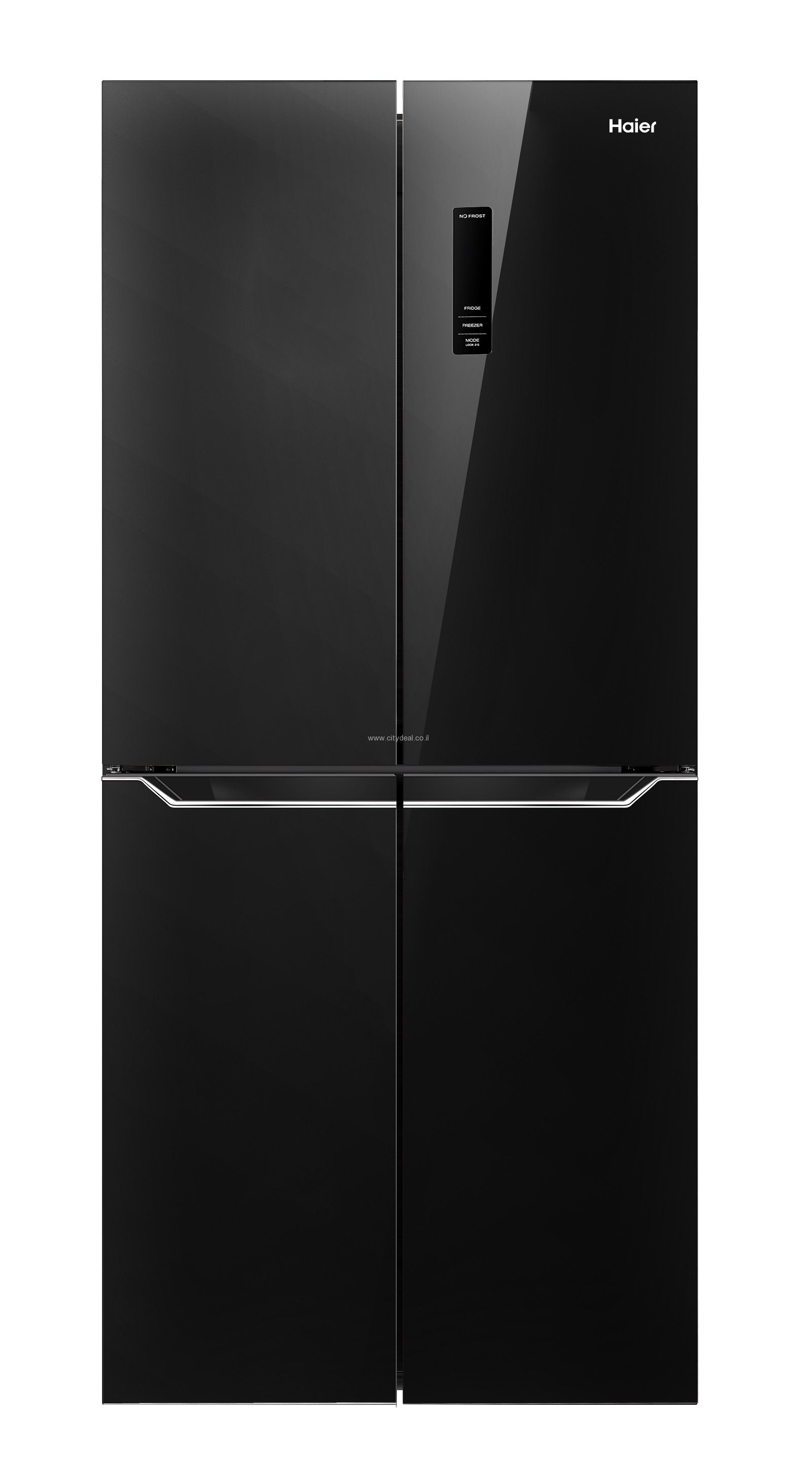 ���� ������ ����� Haier HRF4494FB ����� ����