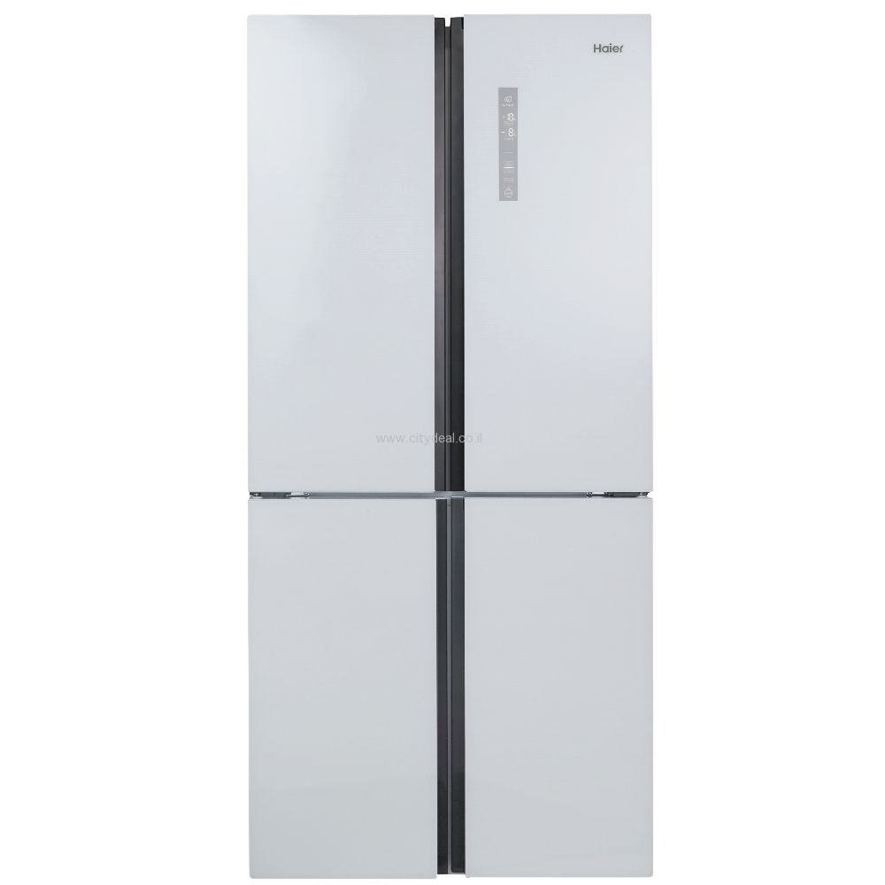 ���� ������ ����� Haier HRF5500W ����� ����