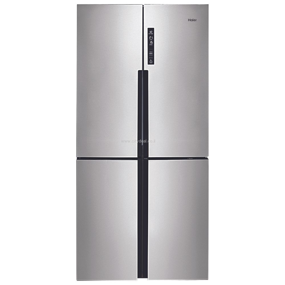 ���� ������ ����� Haier HRF5500S ����� ����
