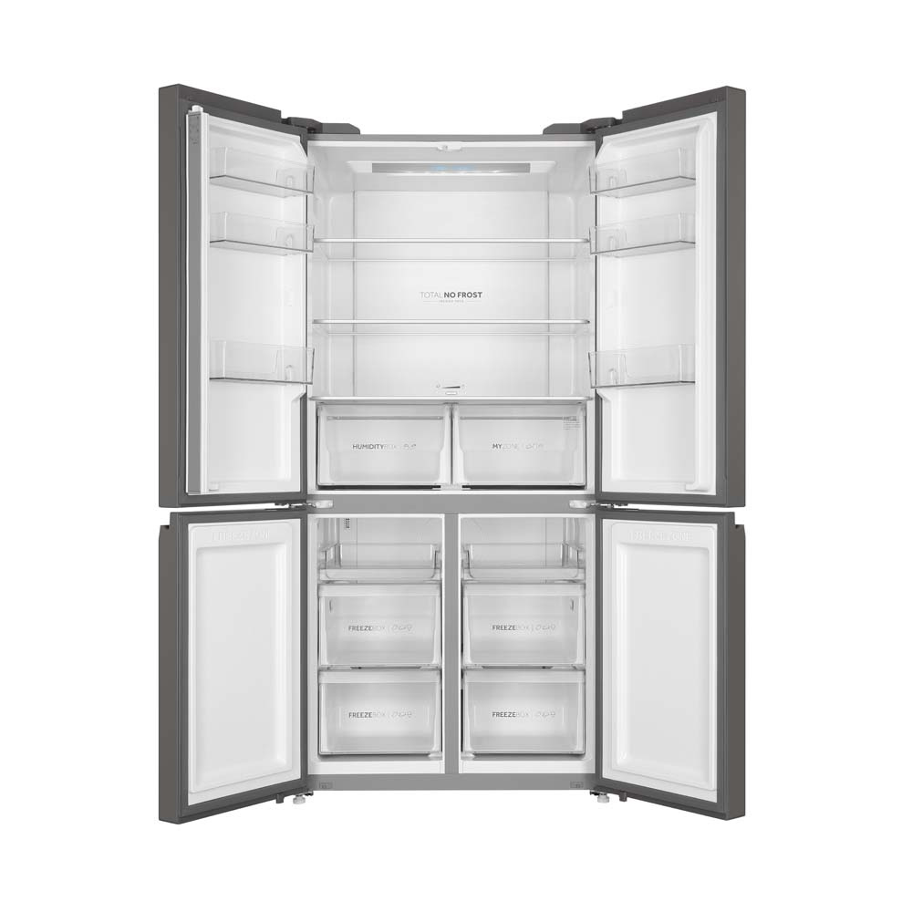���� �4 ����� ����� ����� Haier HRF7100FS ����� ���� | ����� �����
