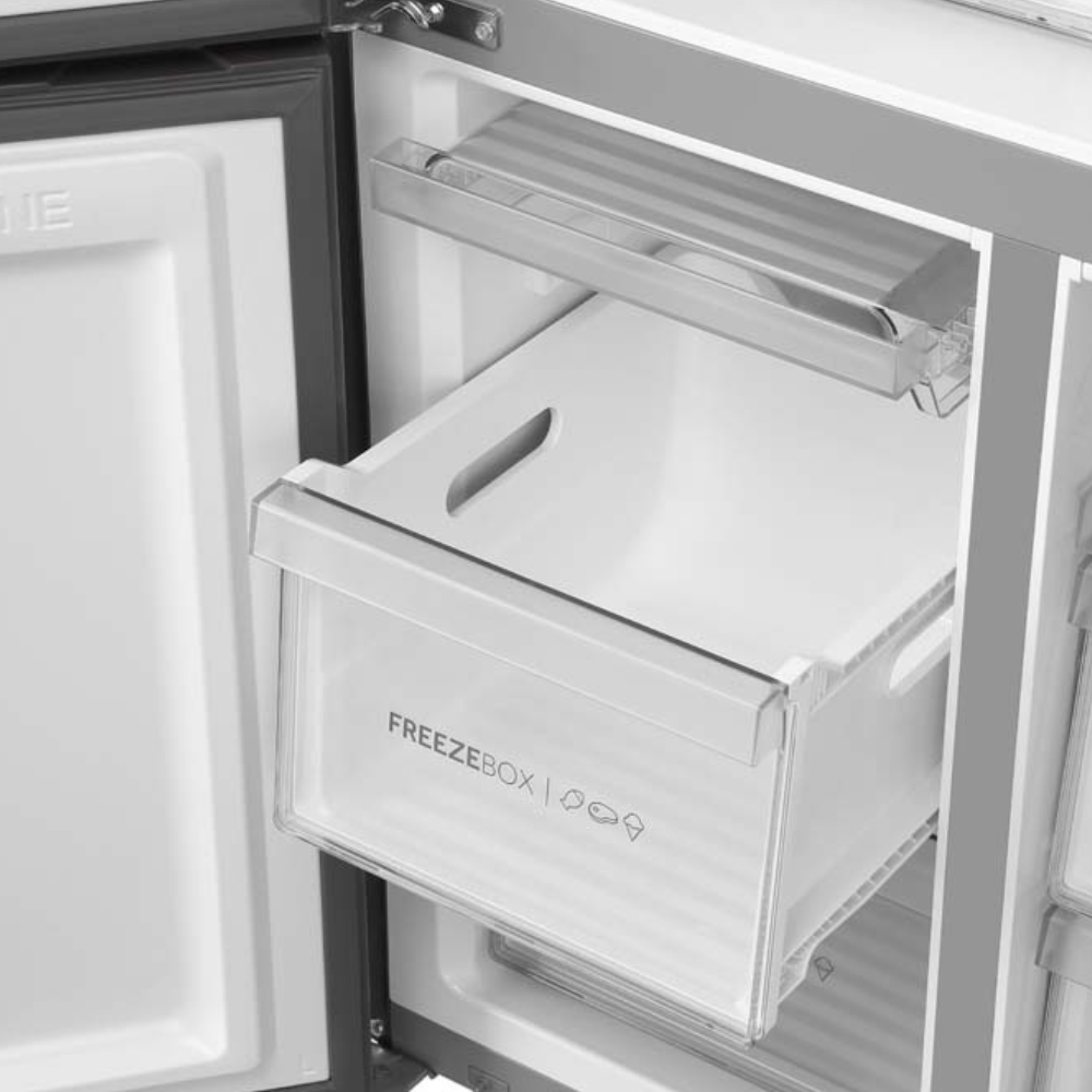 ���� �4 ����� ����� ����� Haier HRF7100FS ����� ���� | ����� �����