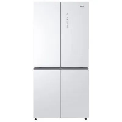 ���� ������ ����� Haier HRF7100FW ����� ���� | ����� �����