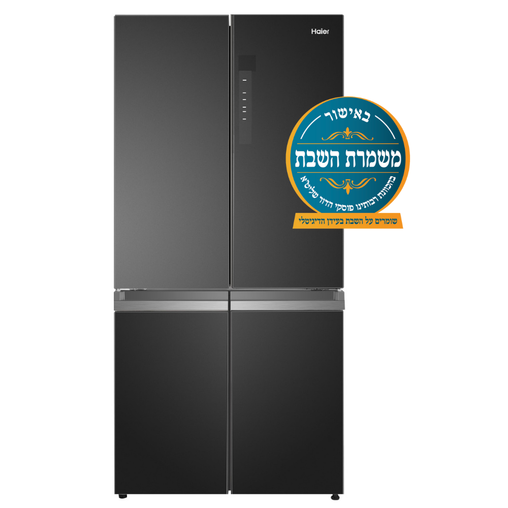 ���� �4 ����� ����� ����� Haier HRF7100FB ����� ����
