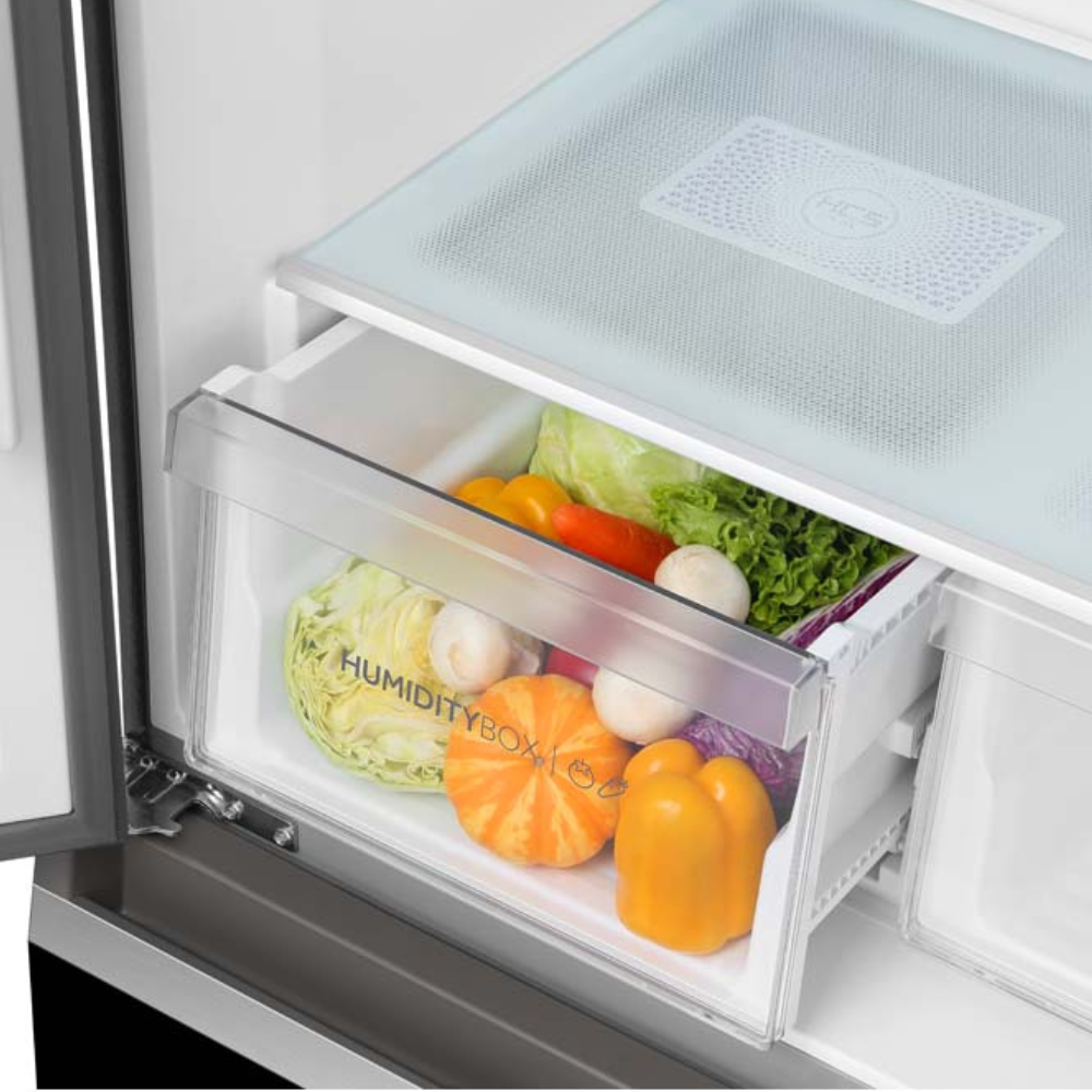 ���� �4 ����� ����� ����� Haier HRF7100FB ����� ����