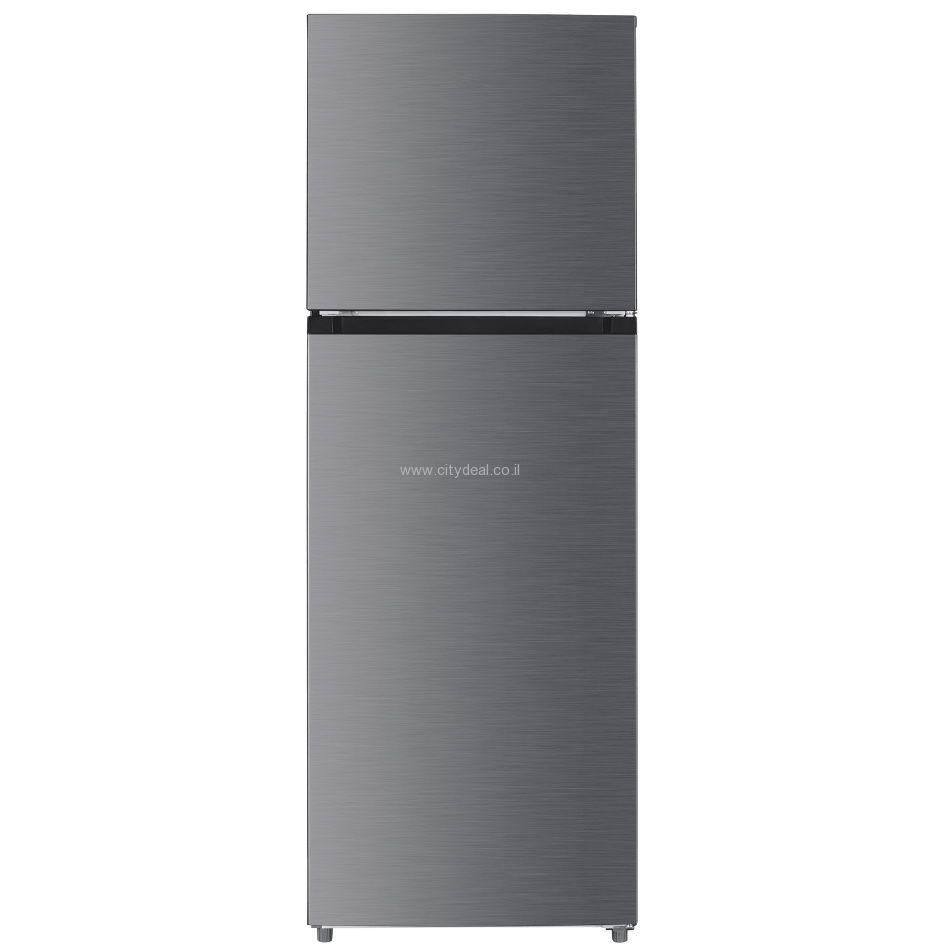 ���� ������ ����� Haier HNF395SS ����� ����