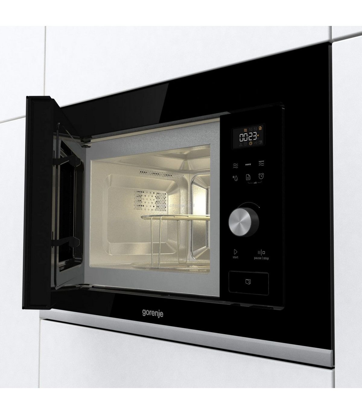 ������� GORENJE BMX201AG1BG ����� ����