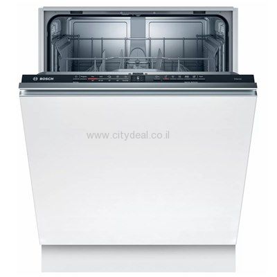 ���� ���� ���� Bosch SMV2ITX22E