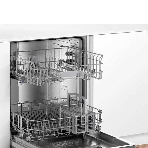 ���� ���� ���� Bosch SMV2ITX22E