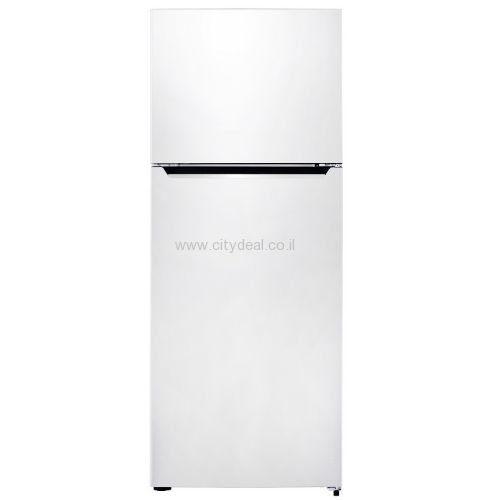 מקרר מקפיא עליון Hisense RD43W יבואן רשמי מקרר מקפיא עליון Hisense RD43W יבואן רשמי