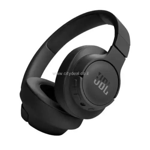 ������� JBL Tune 720BT Bluetooth ����� ����