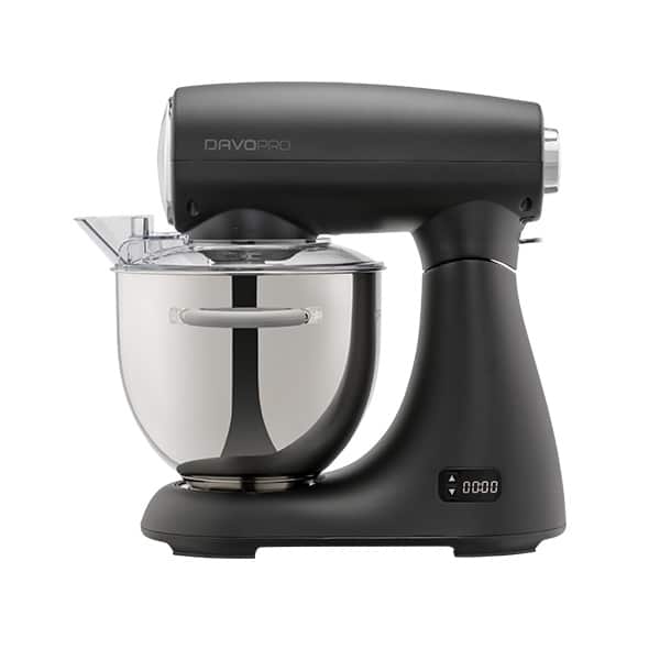 ����� DAVO PRO DSM5650 ��� ��� ����� ����