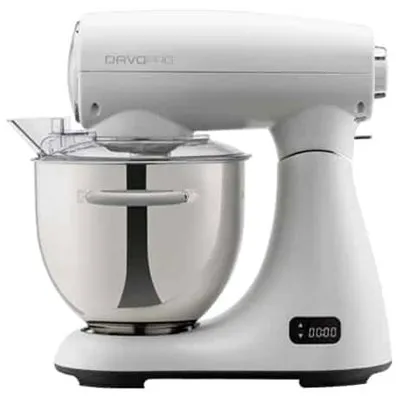 מיקסר DAVO PRO DSM5650 יבואן רשמי מיקסר DAVO PRO DSM5650 יבואן רשמי