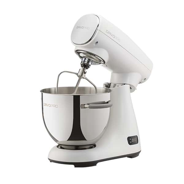 ����� DAVO PRO DSM5650 ����� ����