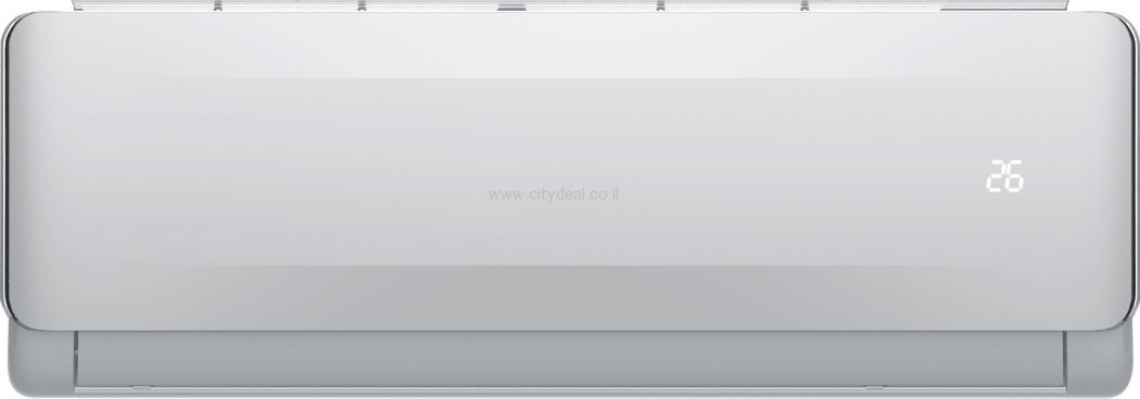 ���� ���� Master INV 12X EU ��� 2023 Tornado �1.0 ��"� ����� ����