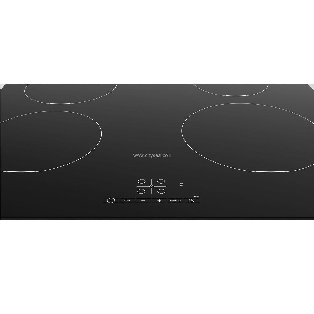 ������ ��������� Bosch PUE611BB5E