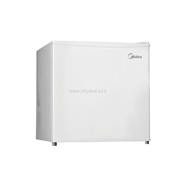 ���� ������ ����� Midea HS-65LN ����� ����