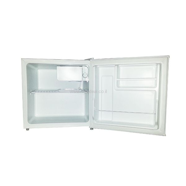 ���� ������ ����� Midea HS-65LN ����� ����